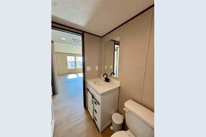 1326 Agate Avenue, Bullhead City, AZ 86442 - Photo 24