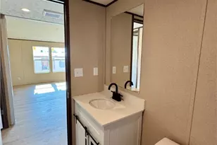 1326 Agate Ave, Bullhead City, AZ 86442 - Photo 24