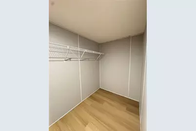 1326 Agate Avenue, Bullhead City, AZ 86442 - Photo 18