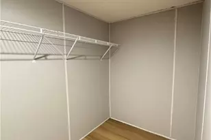 1326 Agate Ave, Bullhead City, AZ 86442 - Photo 18