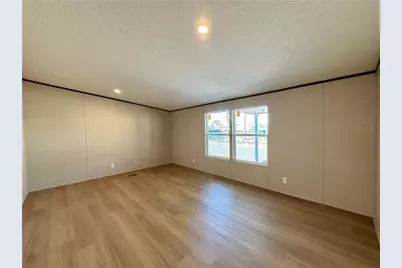 1326 Agate Avenue, Bullhead City, AZ 86442 - Photo 16