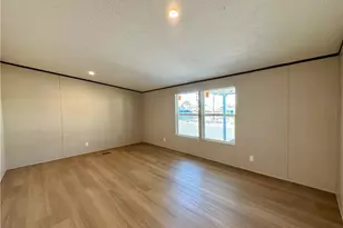 1326 Agate Ave, Bullhead City, AZ 86442 - Photo 16