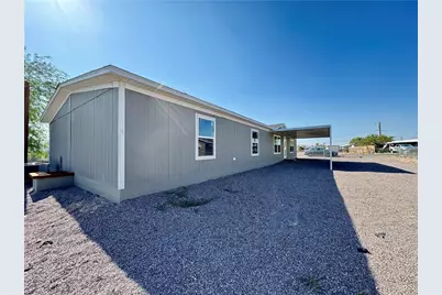1326 Agate Avenue, Bullhead City, AZ 86442 - Photo 28