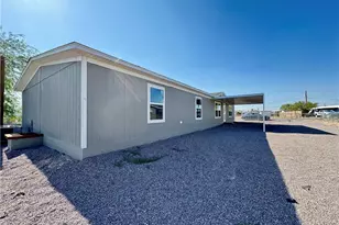 1326 Agate Ave, Bullhead City, AZ 86442 - Photo 28