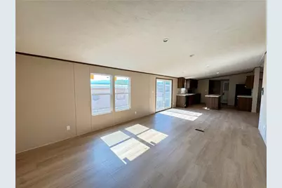 1326 Agate Avenue, Bullhead City, AZ 86442 - Photo 12