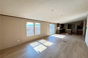 1326 Agate Ave, Bullhead City, AZ 86442 - Photo 12