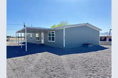 1326 Agate Avenue, Bullhead City, AZ 86442 - Photo 1