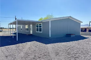 1326 Agate Ave, Bullhead City, AZ 86442 - Photo 1