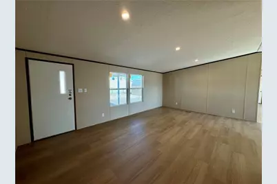 1326 Agate Avenue, Bullhead City, AZ 86442 - Photo 6