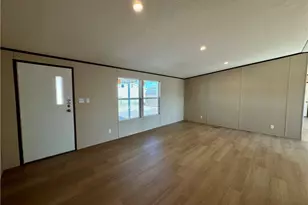 1326 Agate Ave, Bullhead City, AZ 86442 - Photo 6