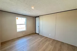 1326 Agate Ave, Bullhead City, AZ 86442 - Photo 22