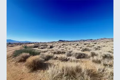 0000 N Sawyer Drive, Kingman, AZ 86409 - Photo 2