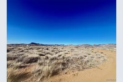 0000 N Sawyer Drive, Kingman, AZ 86409 - Photo 4
