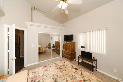 3868 E Suffock Avenue, Kingman, AZ 86409 - Photo 28