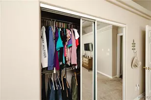 3868 E Suffock Ave, Kingman, AZ 86409 - Photo 22