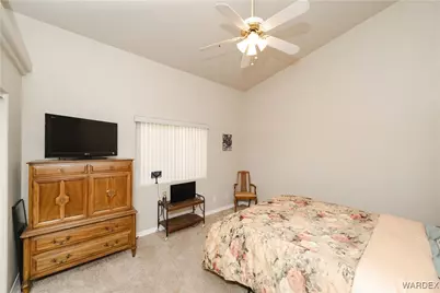 3868 E Suffock Avenue, Kingman, AZ 86409 - Photo 26