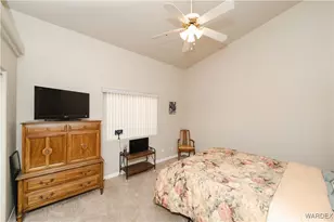 3868 E Suffock Ave, Kingman, AZ 86409 - Photo 26