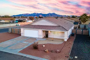 3868 E Suffock Ave, Kingman, AZ 86409 - Photo 50