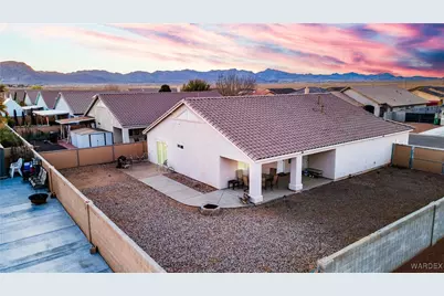 3868 E Suffock Avenue, Kingman, AZ 86409 - Photo 52