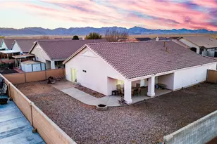 3868 E Suffock Ave, Kingman, AZ 86409 - Photo 52