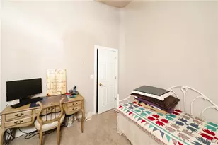 3868 E Suffock Ave, Kingman, AZ 86409 - Photo 32