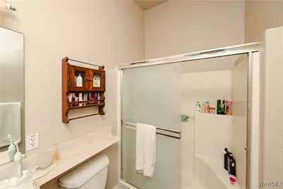 3868 E Suffock Avenue, Kingman, AZ 86409 - Photo 24