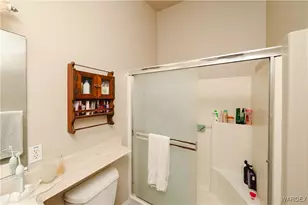 3868 E Suffock Ave, Kingman, AZ 86409 - Photo 24