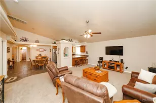 3868 E Suffock Ave, Kingman, AZ 86409 - Photo 6