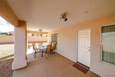 3868 E Suffock Avenue, Kingman, AZ 86409 - Photo 34