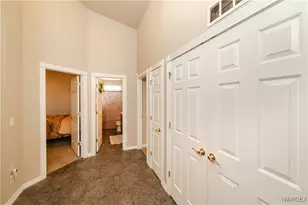 3868 E Suffock Ave, Kingman, AZ 86409 - Photo 16