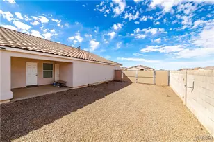 3868 E Suffock Ave, Kingman, AZ 86409 - Photo 44