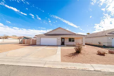 3868 E Suffock Avenue, Kingman, AZ 86409 - Photo 48