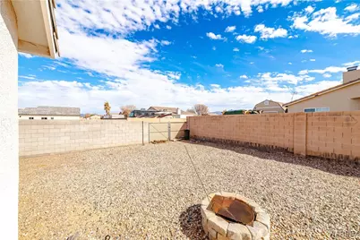 3868 E Suffock Avenue, Kingman, AZ 86409 - Photo 38
