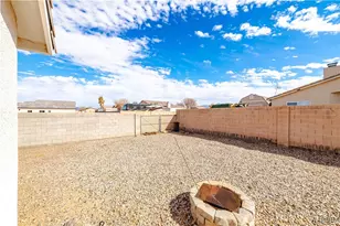 3868 E Suffock Ave, Kingman, AZ 86409 - Photo 38