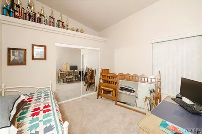 3868 E Suffock Avenue, Kingman, AZ 86409 - Photo 30