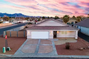 3868 E Suffock Ave, Kingman, AZ 86409 - Photo 1