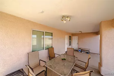3868 E Suffock Avenue, Kingman, AZ 86409 - Photo 36