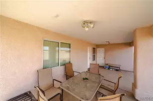 3868 E Suffock Ave, Kingman, AZ 86409 - Photo 36