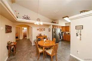 3868 E Suffock Ave, Kingman, AZ 86409 - Photo 10