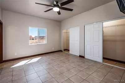 8980 W Mission Lane, Dolan Springs, AZ 86441 - Photo 16