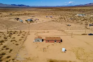 8980 W Msn Ln, Dolan Springs, AZ 86441 - Photo 30