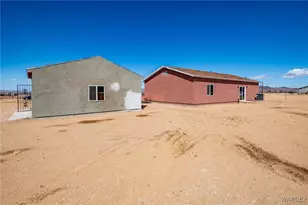 8980 W Msn Ln, Dolan Springs, AZ 86441 - Photo 24