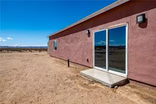 8980 W Msn Ln, Dolan Springs, AZ 86441 - Photo 28