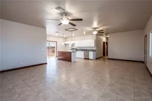 8980 W Msn Ln, Dolan Springs, AZ 86441 - Photo 6