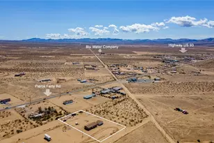 8980 W Msn Ln, Dolan Springs, AZ 86441 - Photo 4