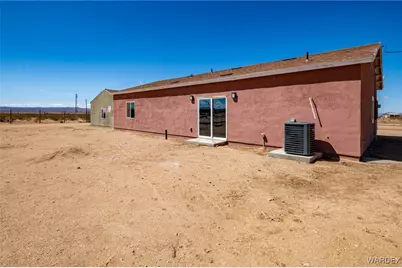 8980 W Mission Lane, Dolan Springs, AZ 86441 - Photo 28