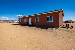 8980 W Msn Ln, Dolan Springs, AZ 86441 - Photo 22