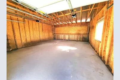 8980 W Mission Lane, Dolan Springs, AZ 86441 - Photo 22