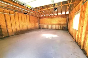 8980 W Msn Ln, Dolan Springs, AZ 86441 - Photo 22