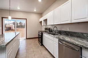 8980 W Msn Ln, Dolan Springs, AZ 86441 - Photo 8
